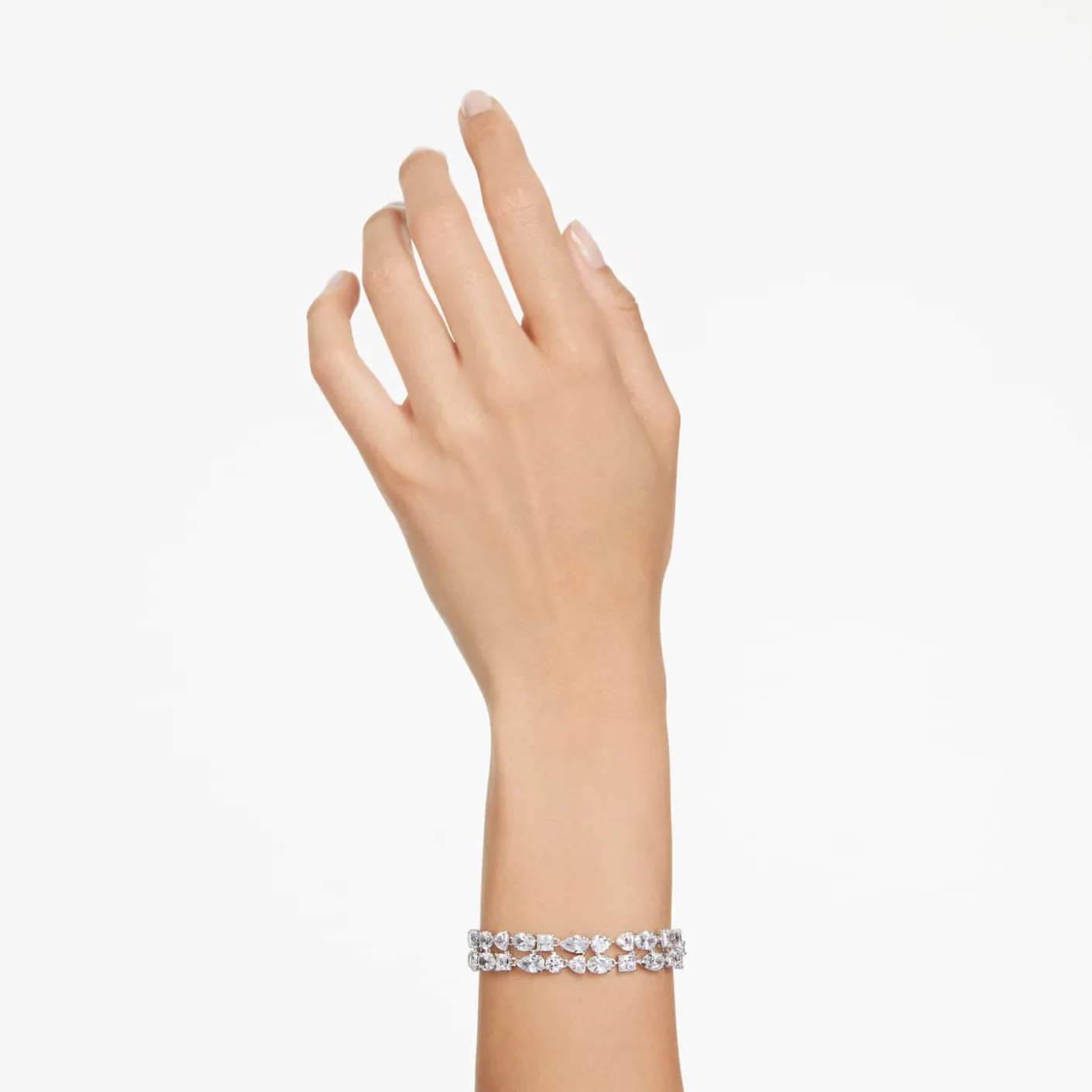 Mesmera bracelet