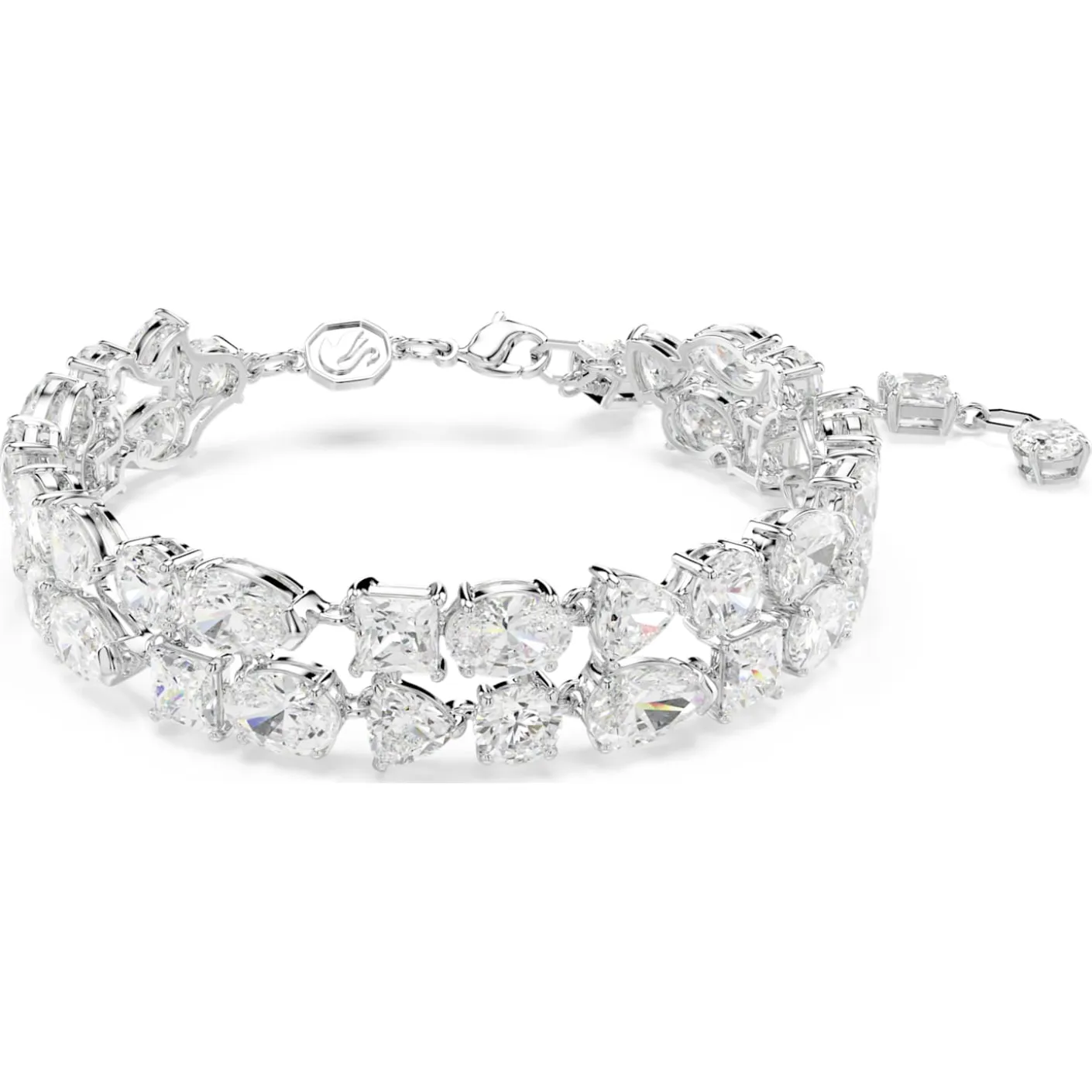 Mesmera bracelet
