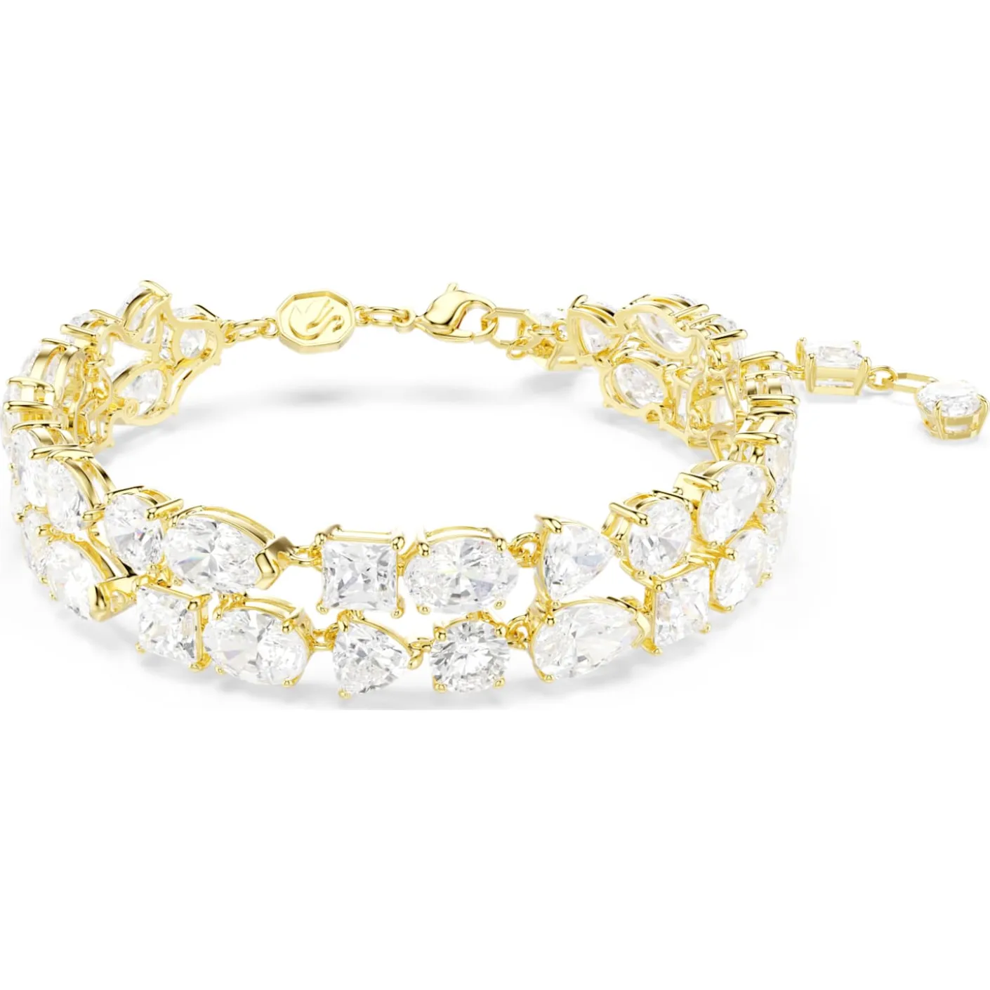 Mesmera bracelet