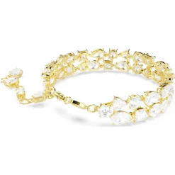 Mesmera bracelet