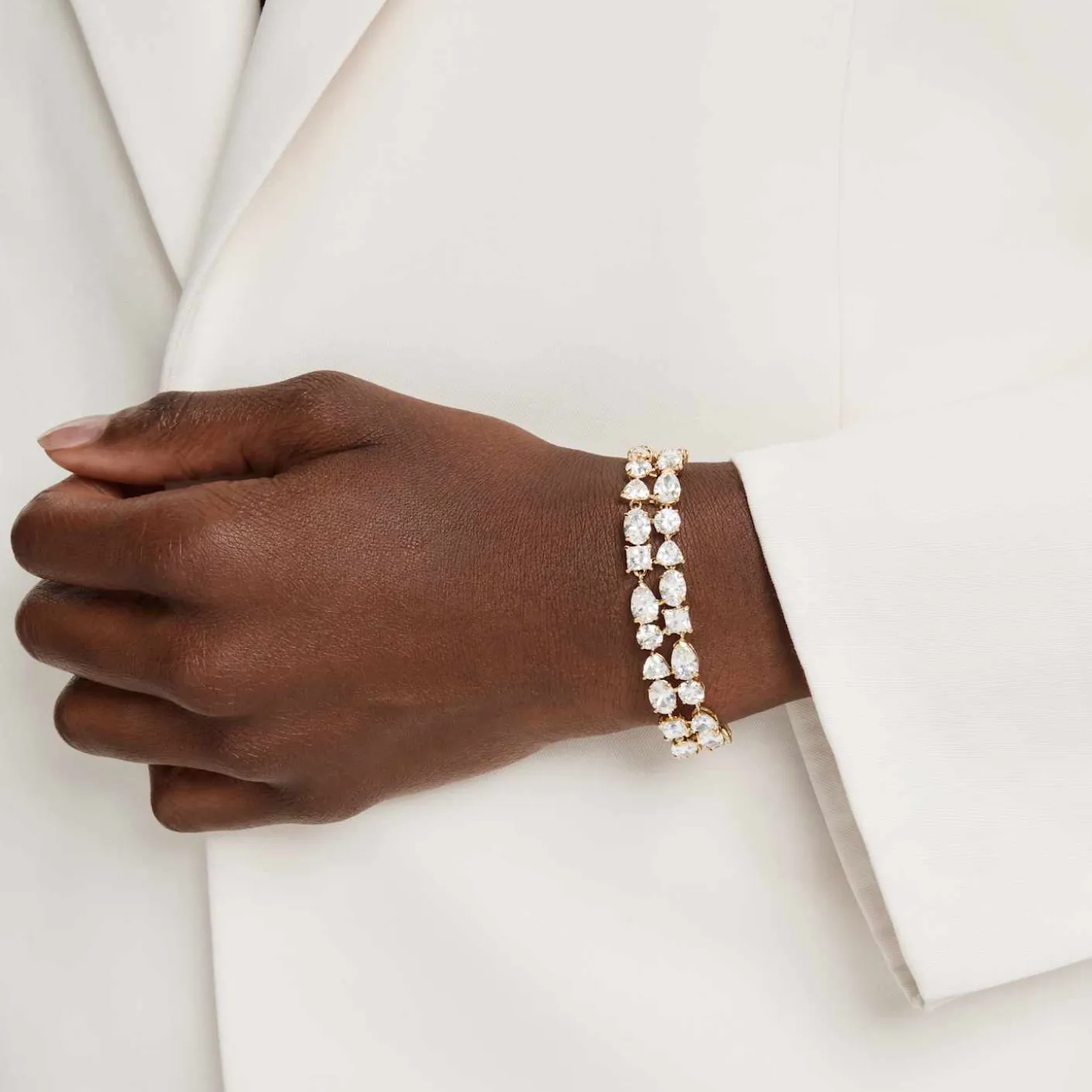 Mesmera bracelet