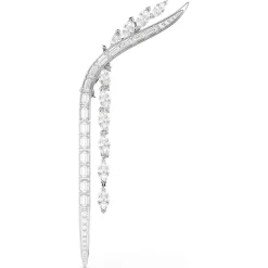 Mesmera brooch