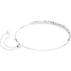 Mesmera choker