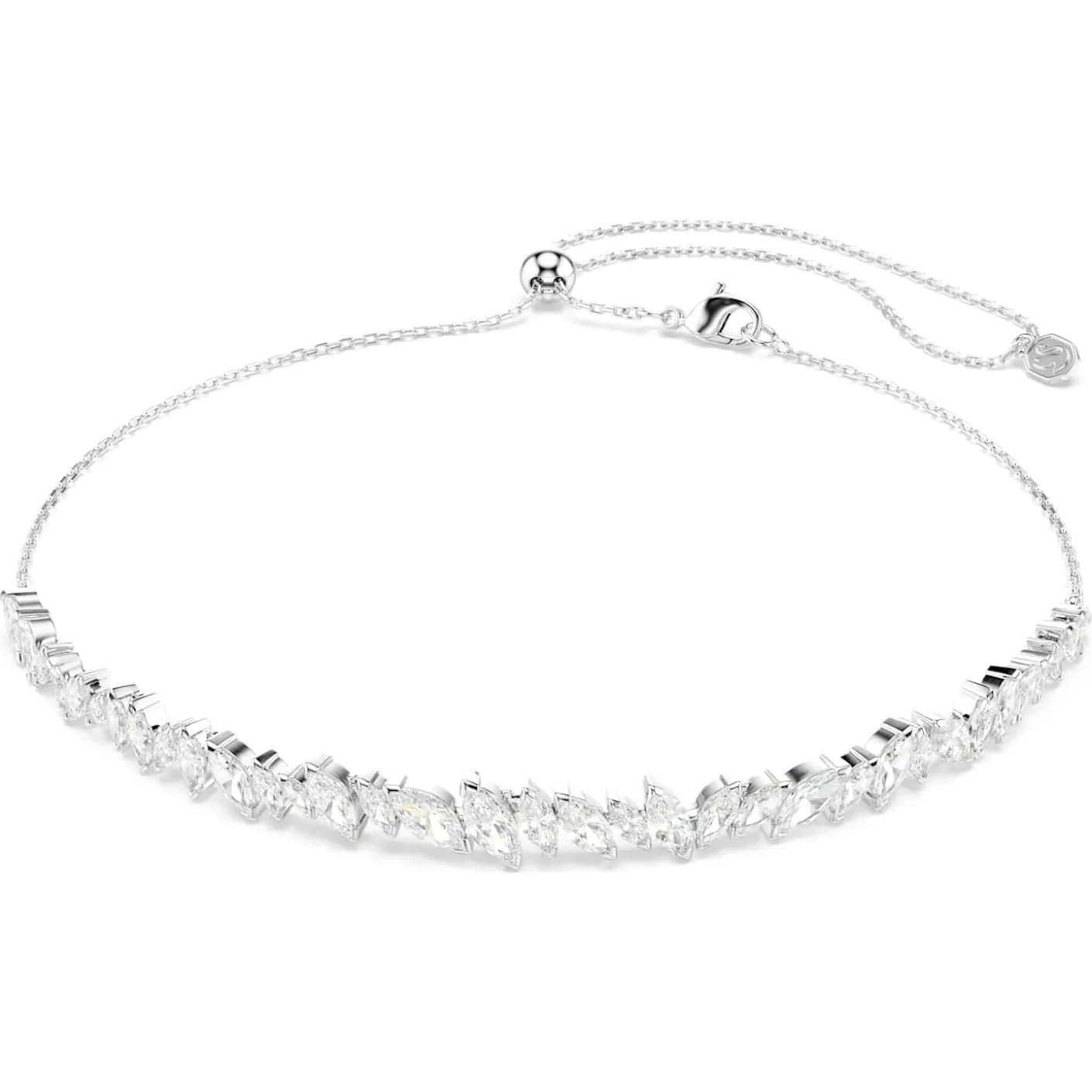 Mesmera choker