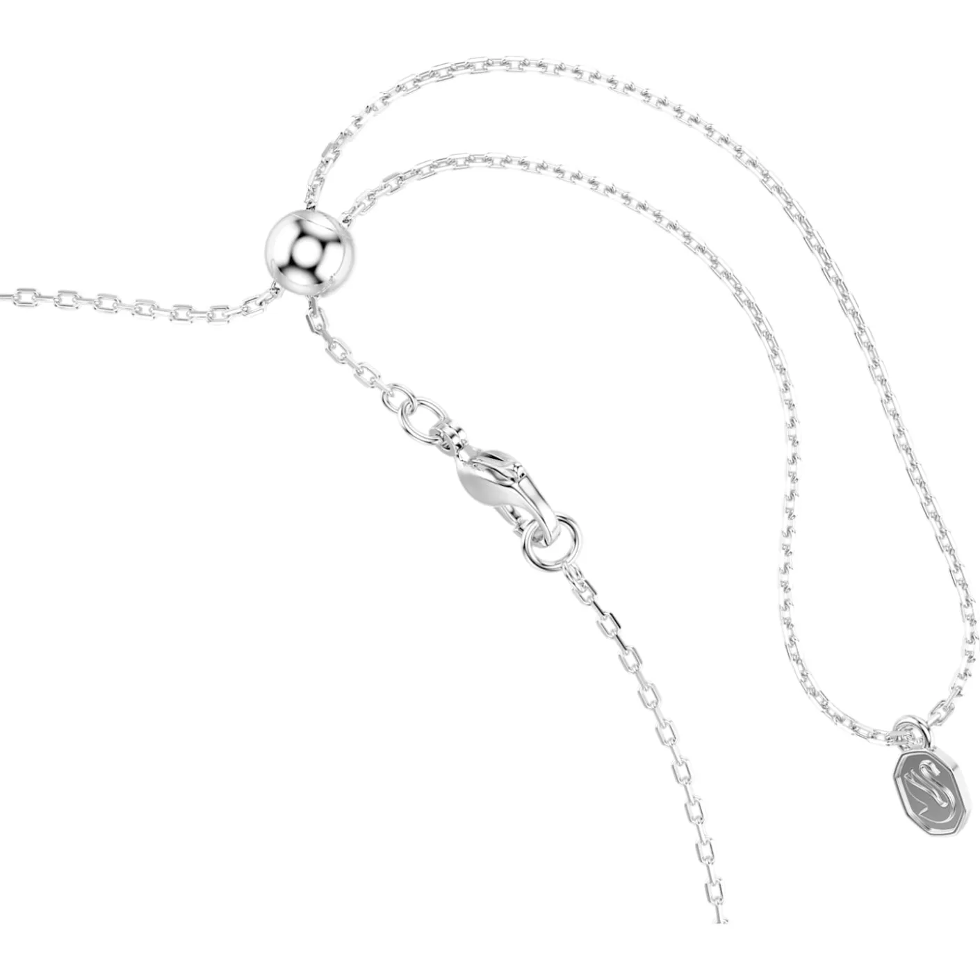 Mesmera choker