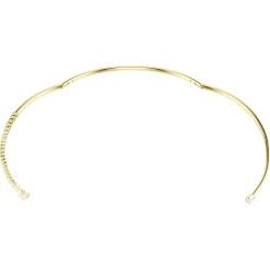 Mesmera choker