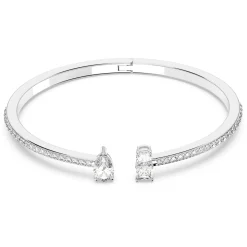 Mesmera cuff