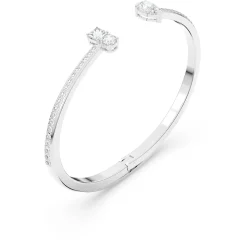 Mesmera cuff