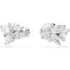 Mesmera ear cuffs