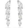 Mesmera earrings