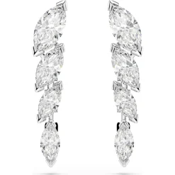 Mesmera earrings