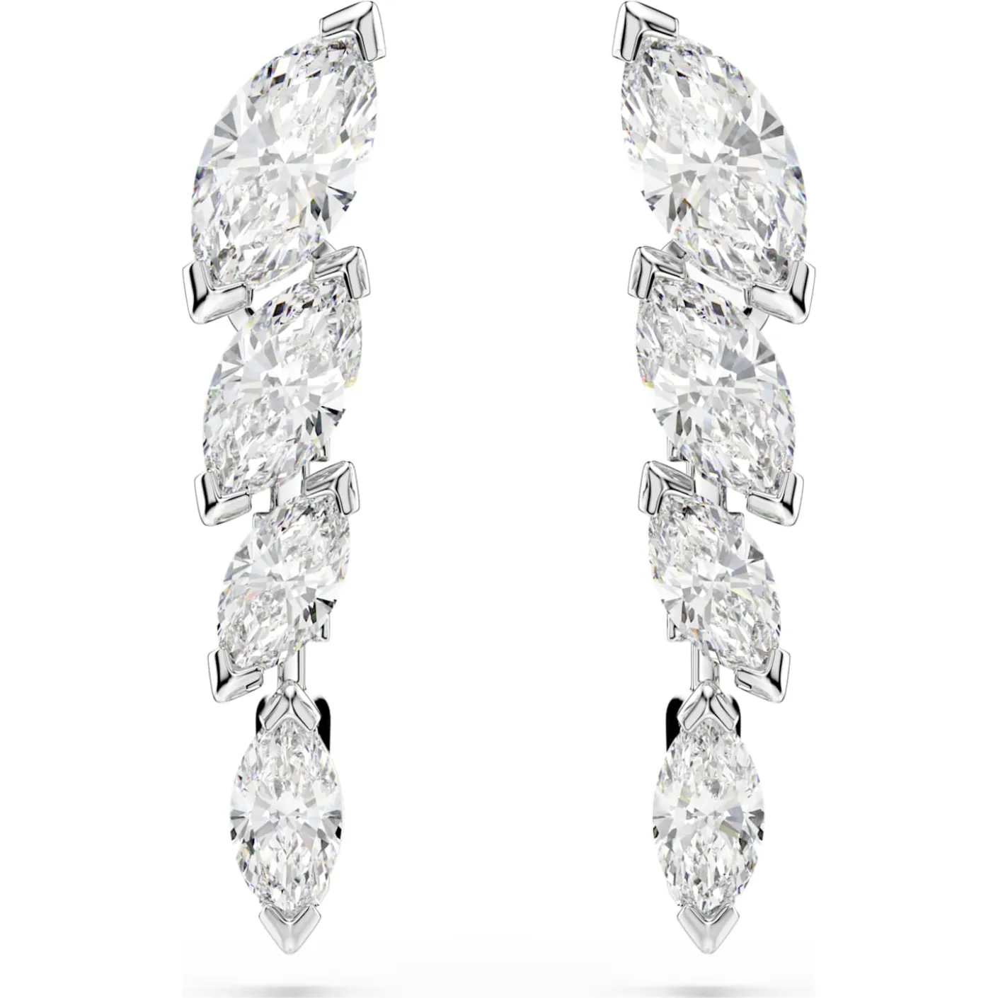 Mesmera earrings