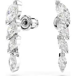 Mesmera earrings