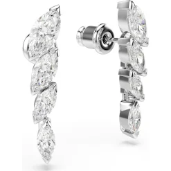 Mesmera earrings