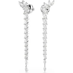 Mesmera earrings