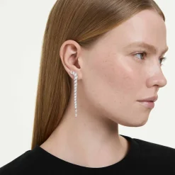 Mesmera earrings