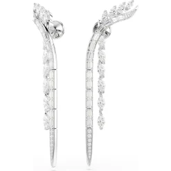 Mesmera earrings