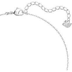Mesmera necklace