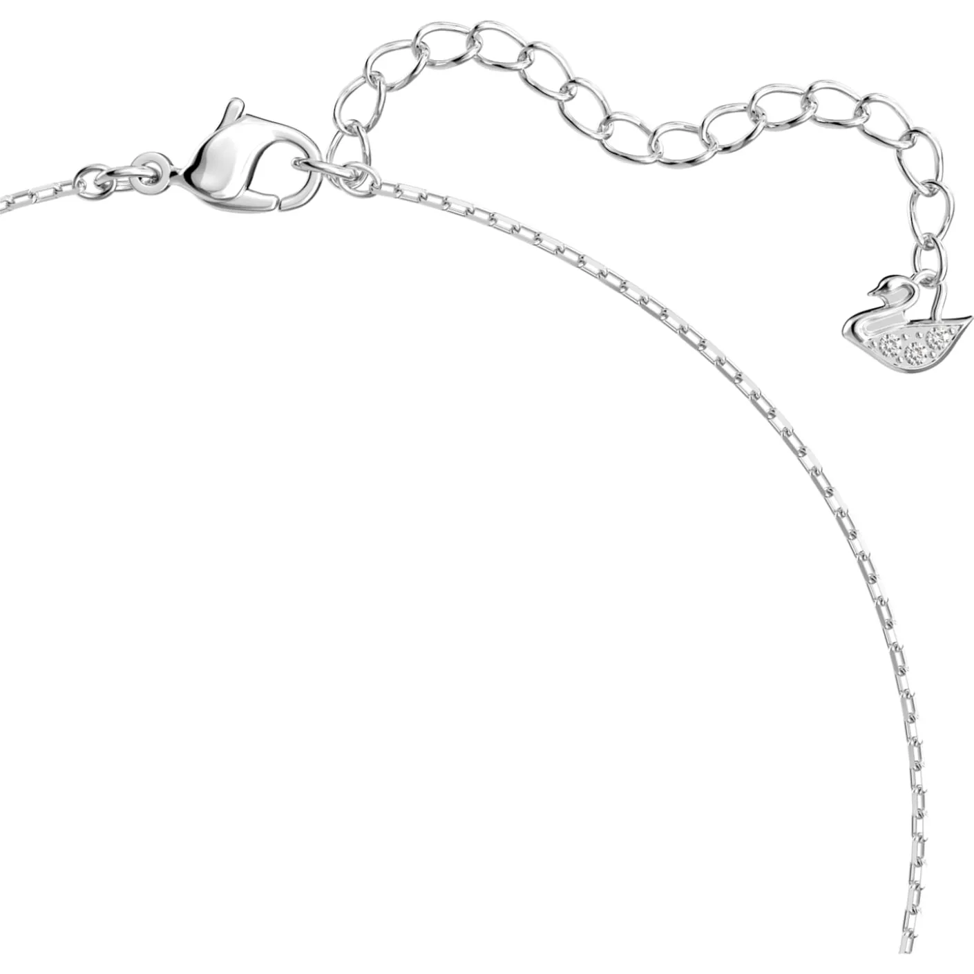 Mesmera necklace