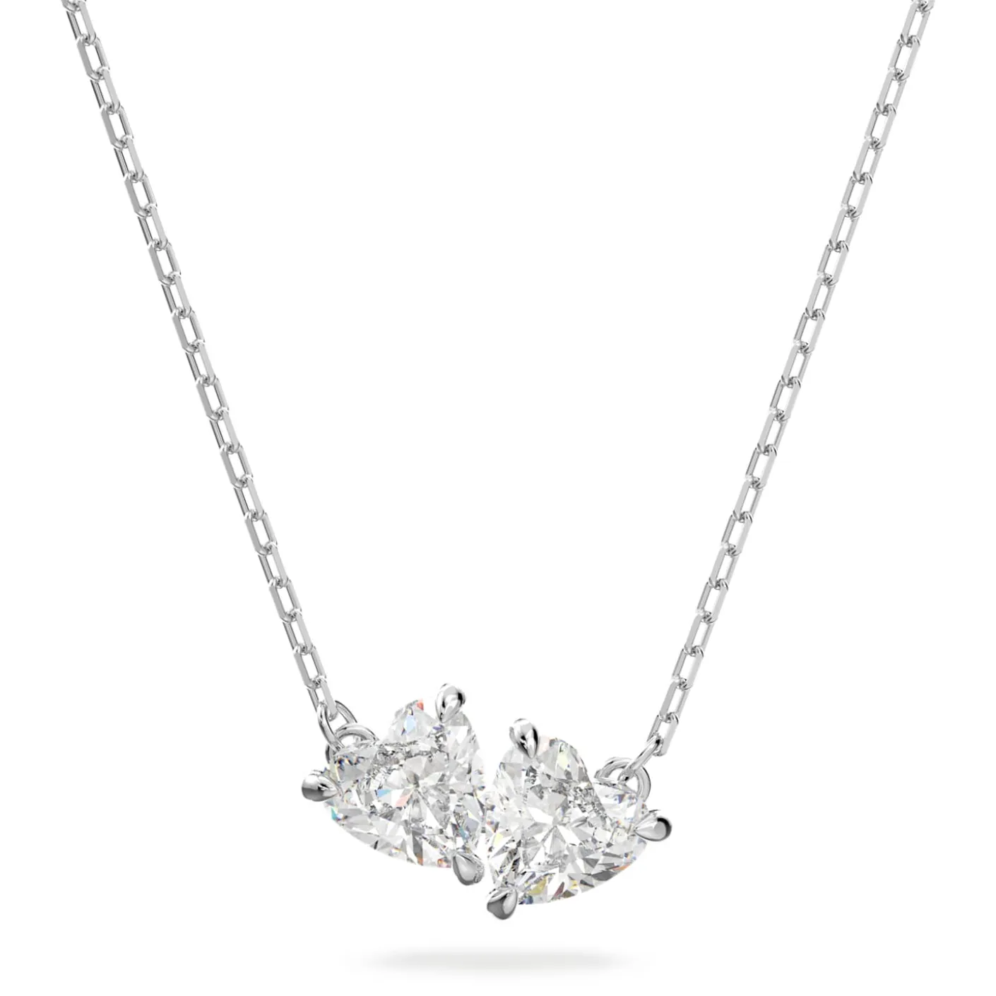 Mesmera necklace
