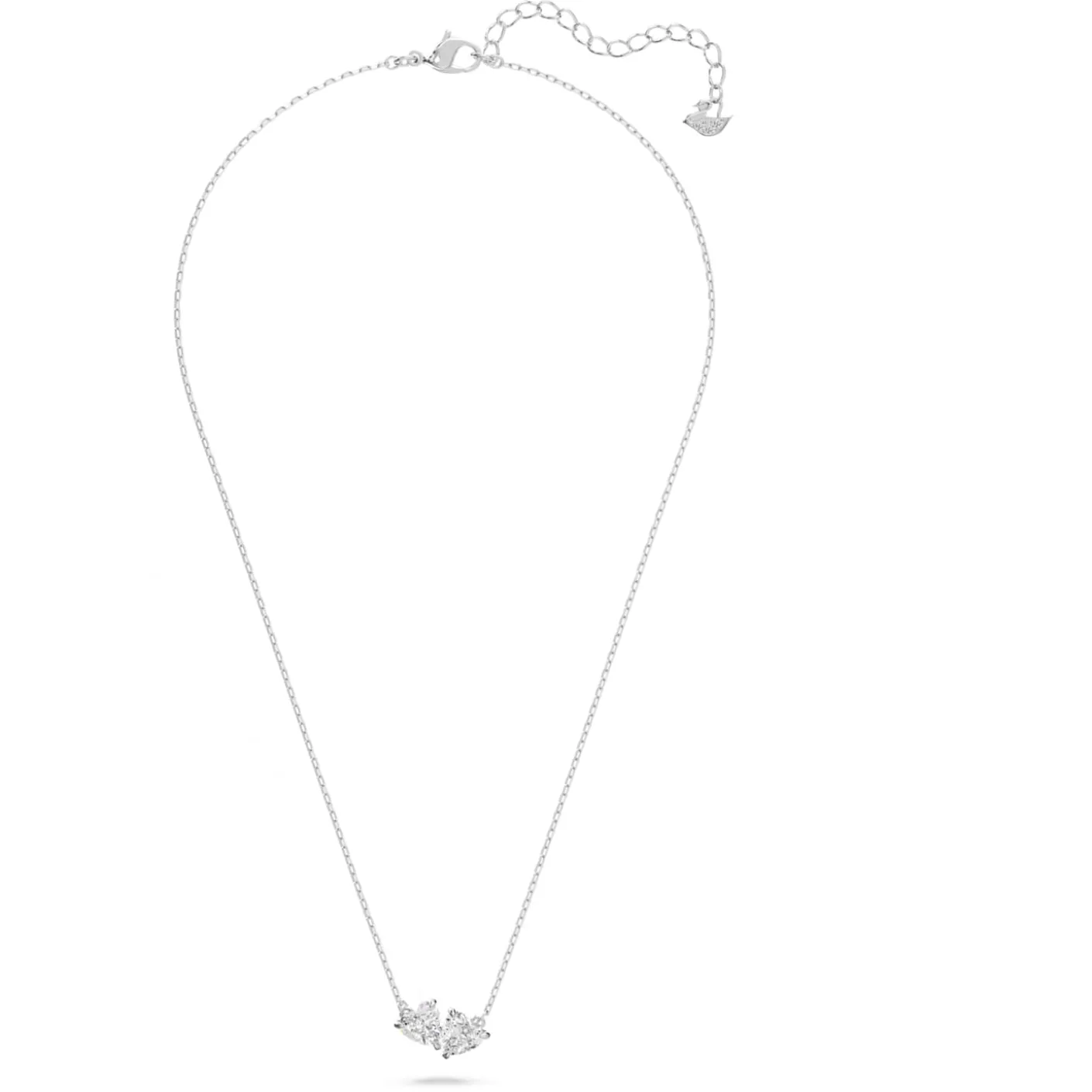 Mesmera necklace