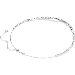 Mesmera necklace