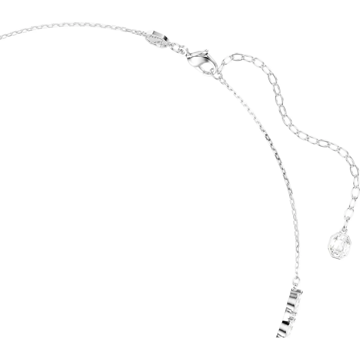 Mesmera necklace