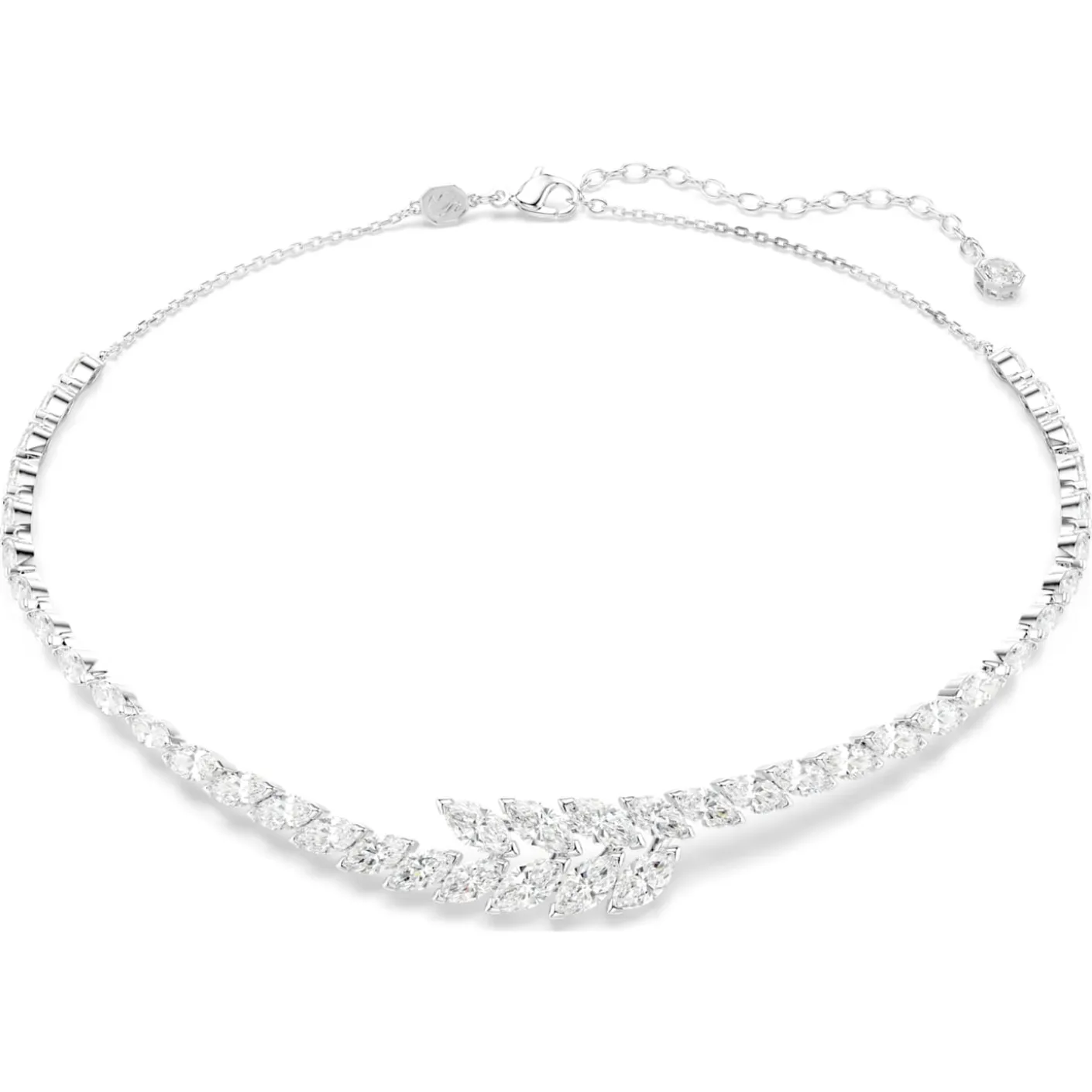 Mesmera necklace