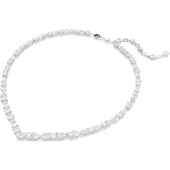 Mesmera necklace