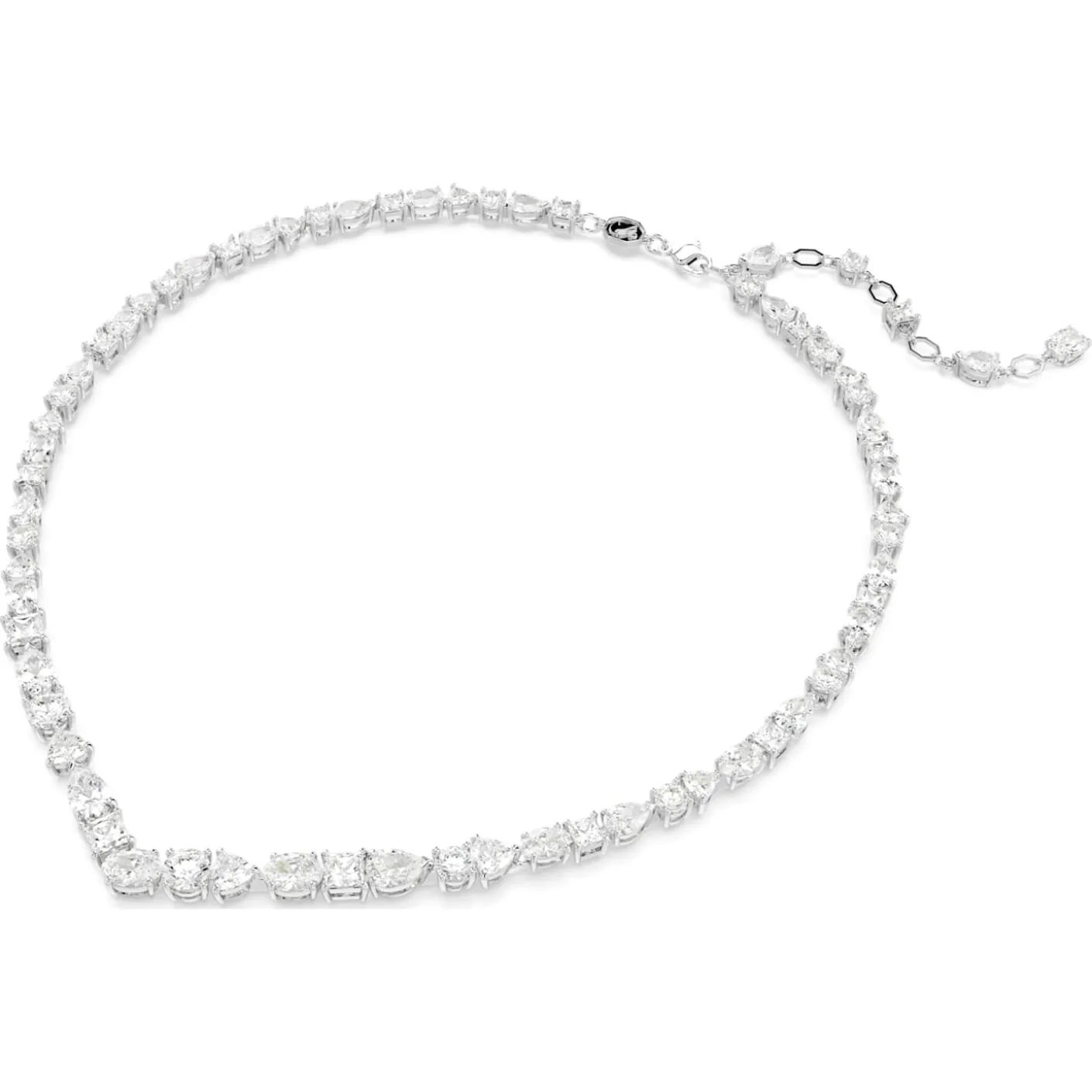 Mesmera necklace