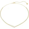 Mesmera necklace