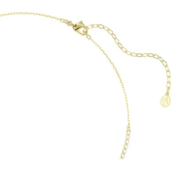 Mesmera necklace