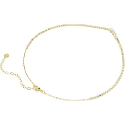 Mesmera necklace