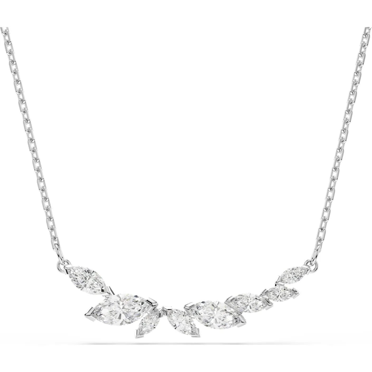 Mesmera necklace