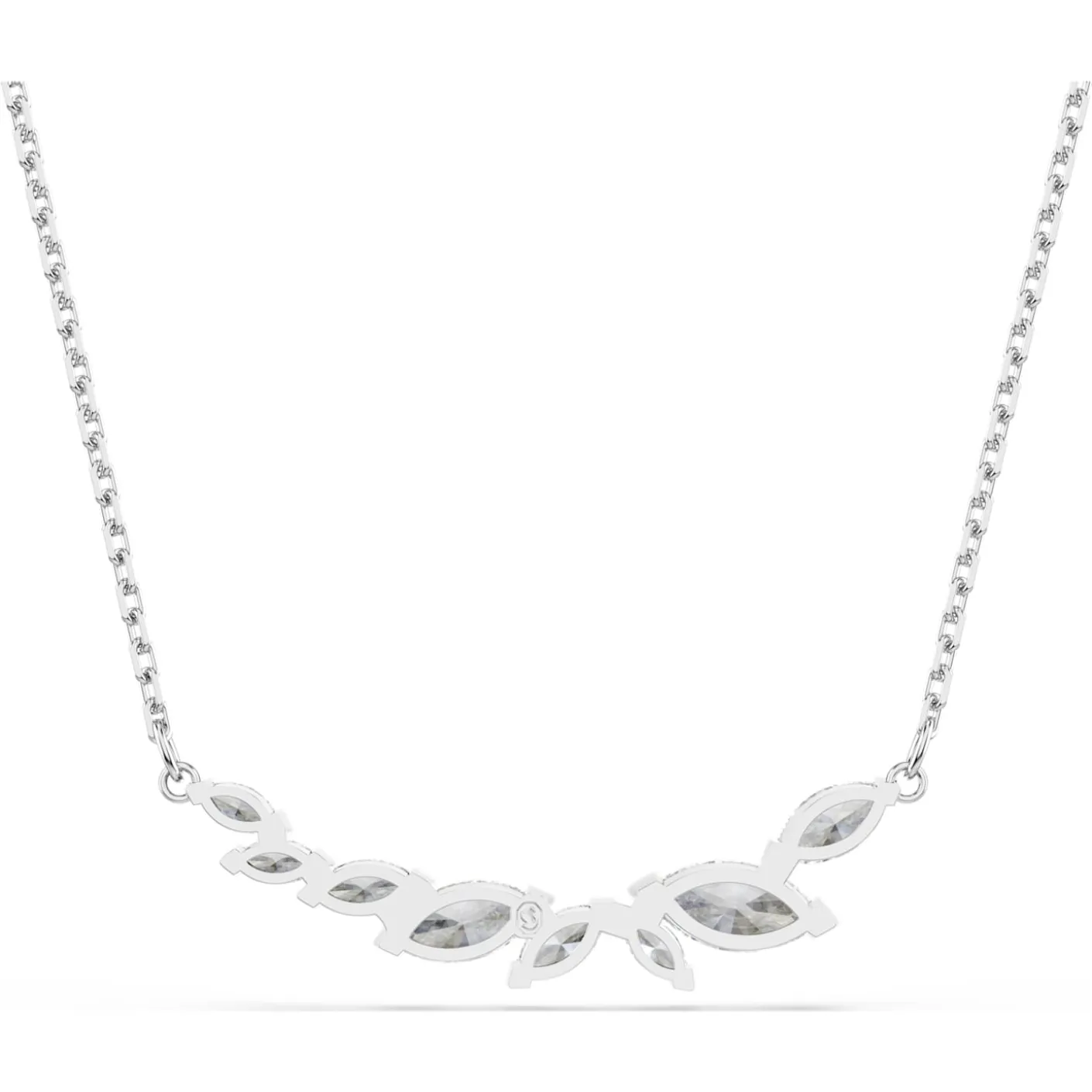 Mesmera necklace