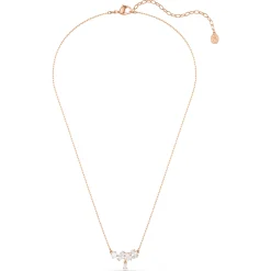 Mesmera necklace