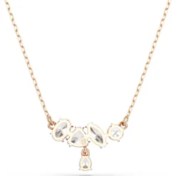 Mesmera necklace