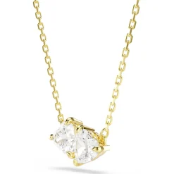 Mesmera necklace