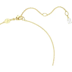 Mesmera necklace