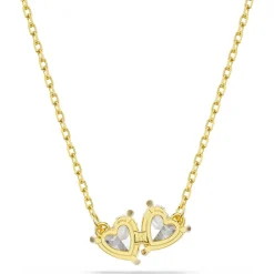 Mesmera necklace