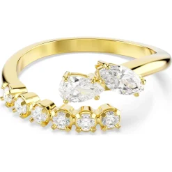 Mesmera open ring