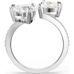 Mesmera open ring