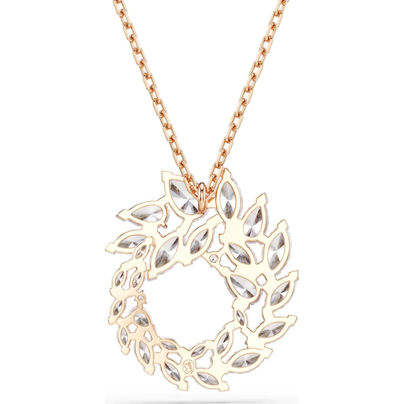 Mesmera pendant