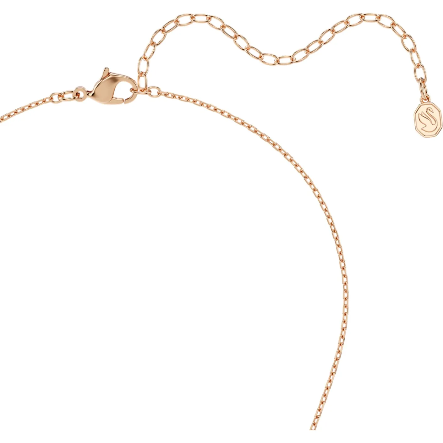 Mesmera pendant