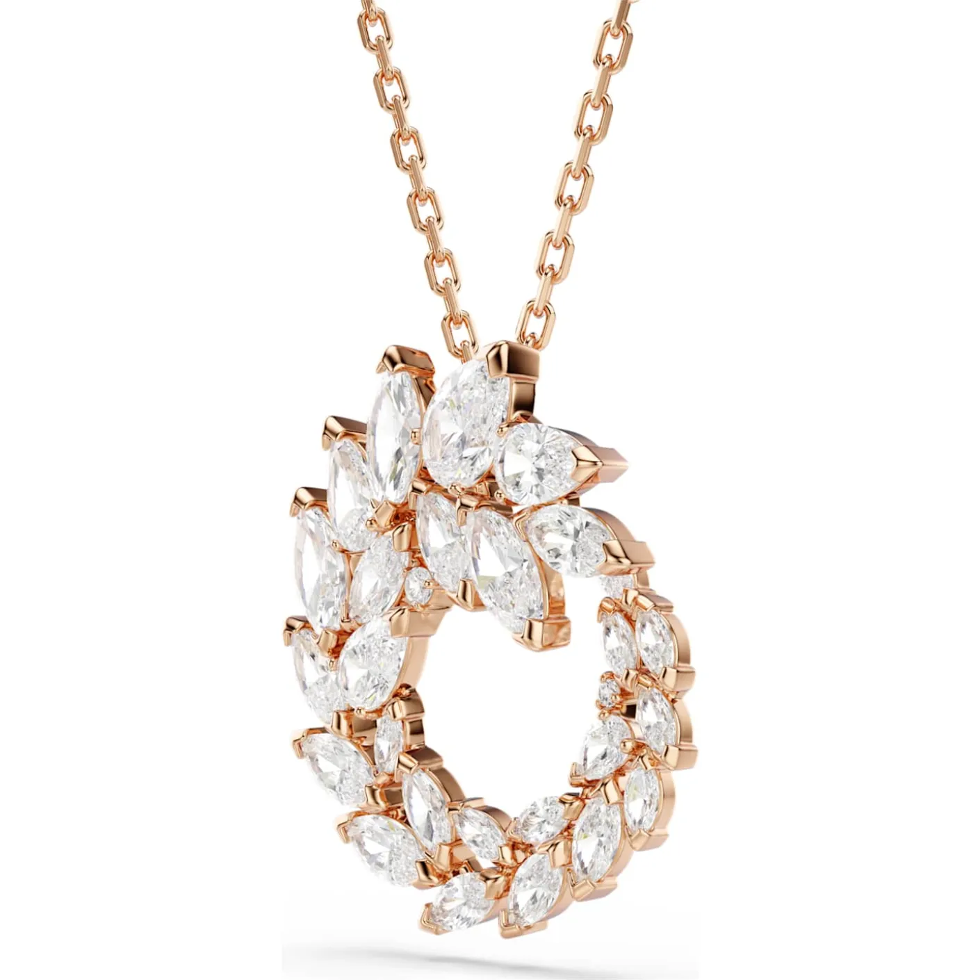 Mesmera pendant