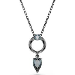 Mesmera pendant