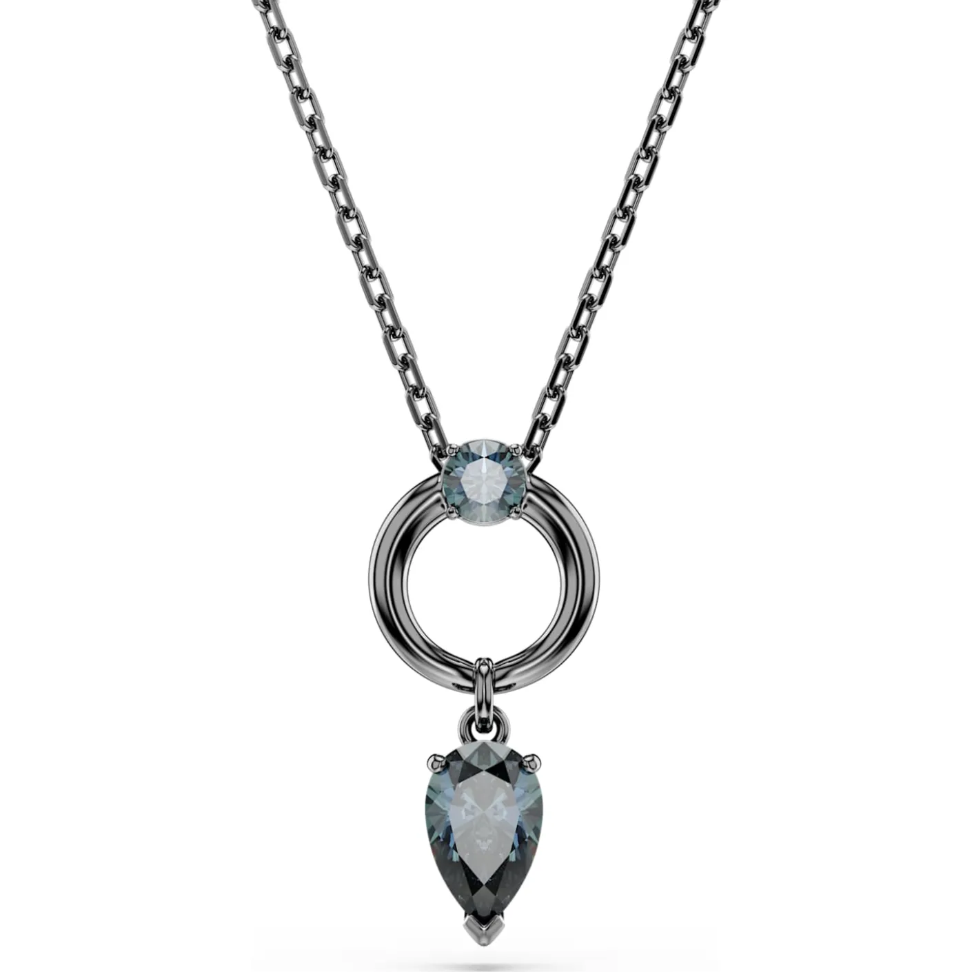 Mesmera pendant