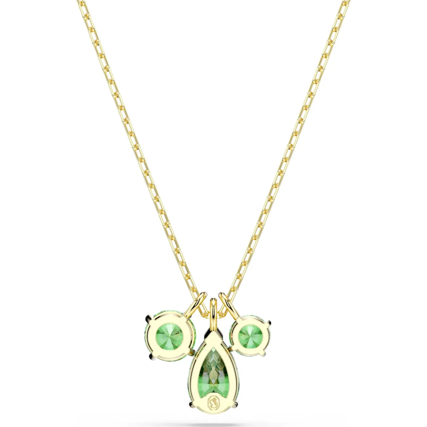 Mesmera pendant