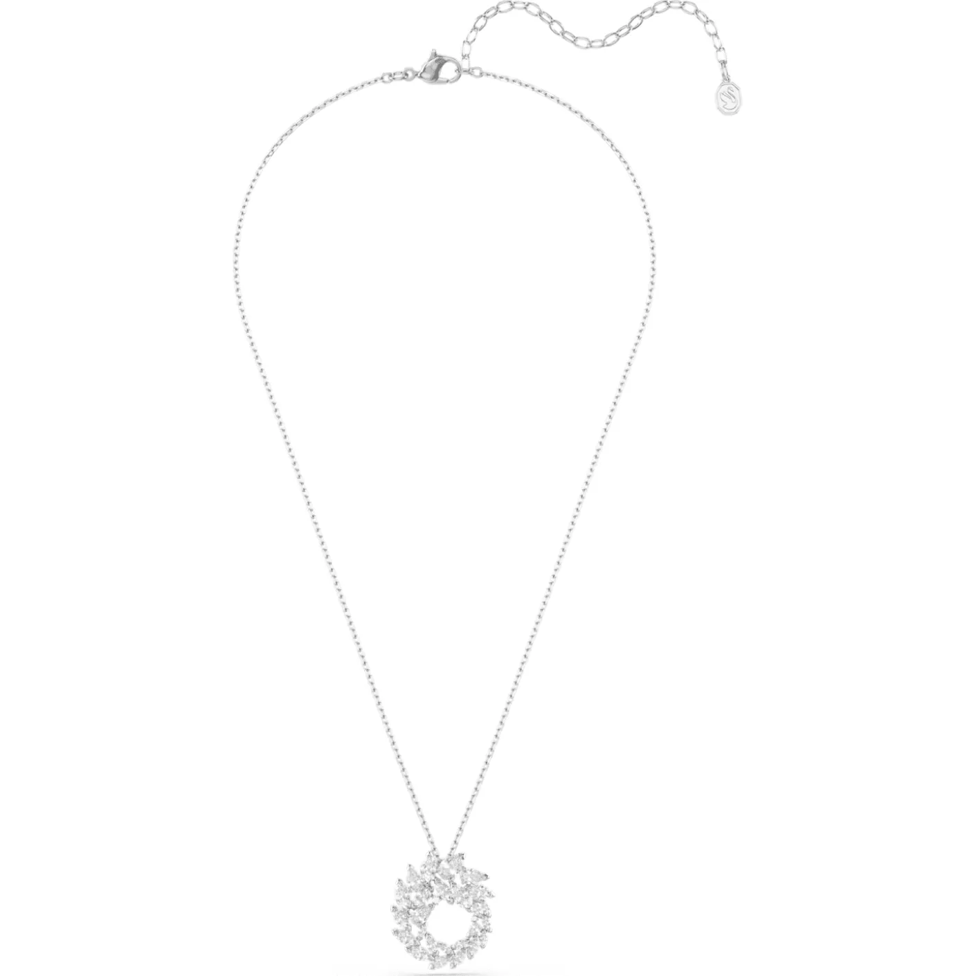 Mesmera pendant