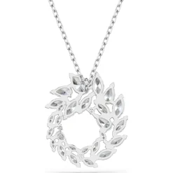 Mesmera pendant